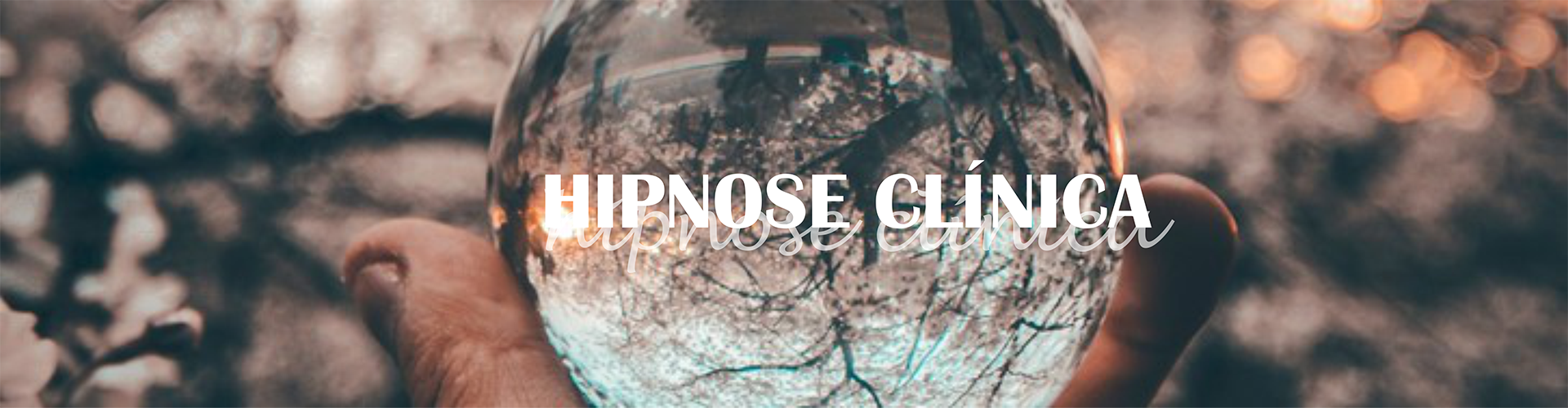 hipnose clinica22